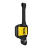 Picture of ASAPSORBER INT LANYARD 20CM